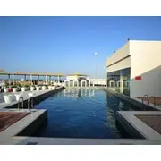 Golden Tulip Muscat