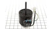Broan S1108441 OBE106052 SRV MOTOR F/L250(M)