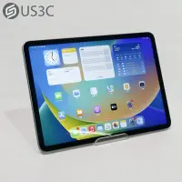 在飛比找Yahoo!奇摩拍賣優惠-【US3C-青海店】台灣公司貨 Apple iPad Pro