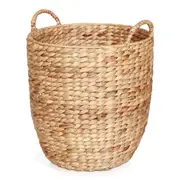 [James Lane] Hoian Basket Small