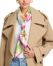 Oasis Echo Scarf