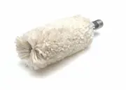 Hunt-pro Shotgun Cleaning Mop - 20ga #hpmop-20ga