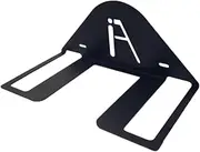 Table Tennis Racket Display Rack Table Tennis Racket Holder Ping Pong Paddle Holder