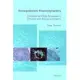 Nonequilibrium Thermodynamics: Transport and Rate Processes in Physical and Biological Systems