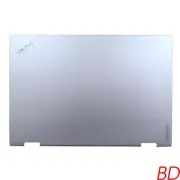 2017 For Lenovo Thinkpad X1 Yoga WQHD SCB0L81631 A Shell Rear Cover