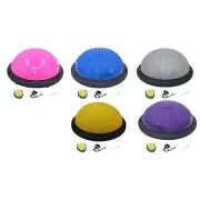 Balance Ball Equipment Stability Training Balance Training Exercise Ball