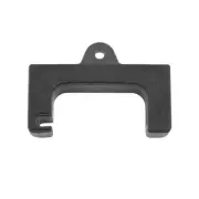 1* Hanging Bracket MAVIC 3/AIR3 Rope Buckle For DJI MINI 4K/4PRO Remote Control