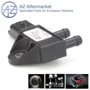 AZ DPF Sensor Fits Peugeot 3008 1.6 HDI