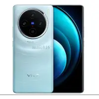 在飛比找蝦皮購物優惠-【天弘數碼】全新未拆封 Vivo X100/X100 Pro