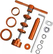 OugeWood Bicycle Bottom Bracket Install and Removal Tool Kit