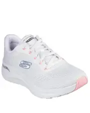 Skechers Arch Fit 2.0 - Big League White