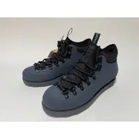 在飛比找蝦皮購物優惠-實拍Native shoes fitzsimmons 男女休