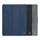 NILLKIN iPad Air4/Air5/Pro11 20~22 悍甲 Pro iPad 皮套
