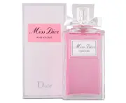 Christian Dior Miss Dior Rose N'Roses EDT 100mL