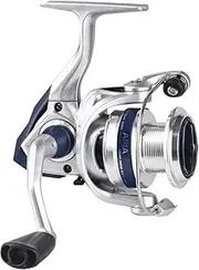 [Okuma] Aria 3000A Spinning Fishing Reel