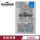 BLACKWOOD 柏萊富-極鮮無穀全齡低敏呵護配方(白鮭魚+豌豆) 15磅/6.8kg