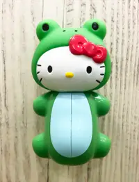 在飛比找樂天市場購物網優惠-【震撼精品百貨】凱蒂貓_Hello Kitty~日本SANR