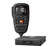 MGX R1 5 Watt UHF Remote Mic Hideway Unit