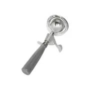 Thunder Group SLDS008 Disher 4 Oz. #8
