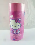 【震撼精品百貨】HELLO KITTY 凱蒂貓 超大橡皮擦-粉-愛心【共1款】 震撼日式精品百貨