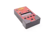 Broadway Limited 1020 HO, N, Z, On30 & On3 Scale DCC Address Changer