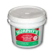 Jtm Products 2005 25 Lb Murphy's Original Concentrated Tire And Tube Mounting