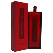 Shiseido Eudermine Revitalizing Essence by Shiseido for Women - 4.2 oz Essence