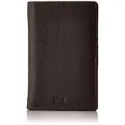 [Takeokikuchi] Wallet Men's Bi-Fold Coin Purse Vive [NEW]