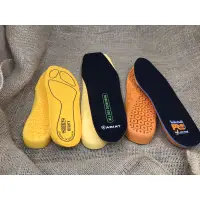 在飛比找蝦皮購物優惠-Timberland, Keen, Merrell 正品運動