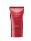 Sofina Alblanc Gel Creamy Foundation SPF23 PA++