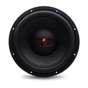 DD Audio DD-712D 12" 3600W 700 Series Power Tuned Subwoofer D2