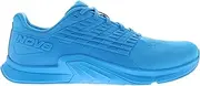 [Inov-8] F-LITE MAX MS Training Shoes, Gym Stability, Multi Cushion, Resilient, Men's