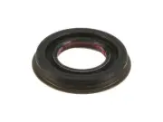 Genuine Axle Seal fits Nissan Pathfinder Armada 2004 4WD 54GPTG