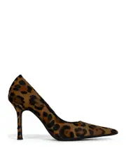 Jeffrey Campbell Women's Risktake Pumps