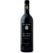 [Henschke] Henschke Cyril Cabernet Sauvignon 750mL