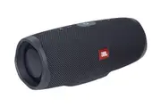 JBL Charge Essential 2 Portable Bluetooth Speaker