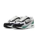 在飛比找遠傳friDay購物優惠-【NIKE】NIKE AIR MAX SOLO 男鞋 休閒鞋