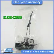 For Kia Carens Rondo 2007-2012 Gen-uine Oem Front RH Door Lock Actuator Latch