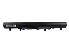 Replacement Battery For ACER Aspire V5-431 V5-551G V5-571 AL12A32 AK.004BT.097