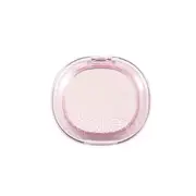 A'PIEU - Juicy-Pang Gleaming Highlighter - 2 Colors #02 Soft Peach Beam