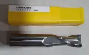Primate CEM34R2060 3/4" Diameter 1-1/2" Cut 4" Carbide End Mill 155