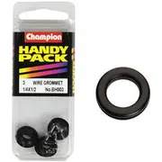 Champion Handy Pack Wiring Grommets BH003, M6
