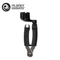 在飛比找Yahoo奇摩購物中心優惠-PLANET WAVES PWAW-DP0002 吉他兩用剪