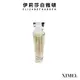 Elizabeth Arden 雅頓 我的第五大道女性淡香精 7.5ML #裸瓶