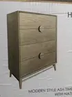 Moran Hanoi Tallboy