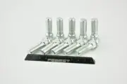 Wheel Stud Pcs 10 For NISSAN LIVINA BRA MAKE L10B,L10BB Fasteners