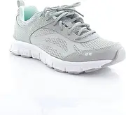 [RYKA] Womens Harlee Padded Insole Sport Athletic and Training Shoes