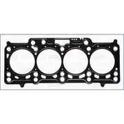 Austral Head Gasket - 10195920