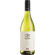 De Iuliis Semillon 2023, Hunter Valley Semillon, Wine Selectors