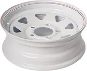 Superior 14x6JJ Sunraysia Rim Only